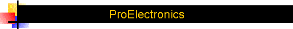 ProElectronics